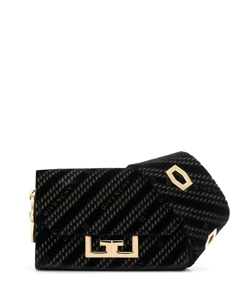 givenchy nano eden belt bag fit iphone plus|Buy Givenchy Nano Eden Belt Bag .